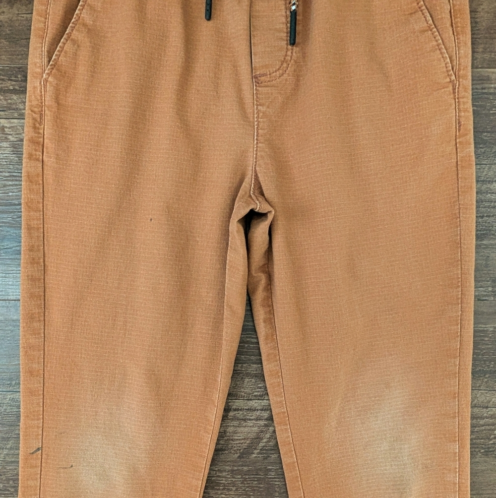 Hanna Andersson Pants